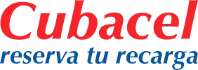 Cubacel est disponible sur Joxko