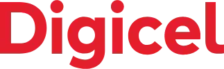 Digicel Haïti est disponible sur Joxko