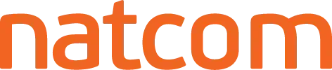 Natcom est disponible sur Joxko