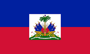 Haïti.png