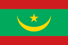 MR_Mauritanie.png