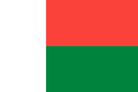 Recharges mobiles en ligne pour Madagascar avec Joxko