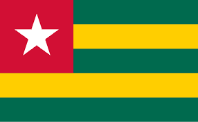 Togo.png