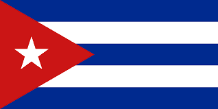Recharges mobiles en ligne pour Cuba avec Joxko